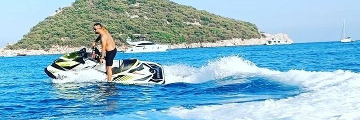 oglu_d's profile banner image