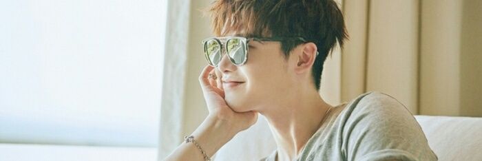jong_s_k's profile banner image