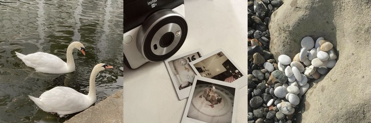 َ banner