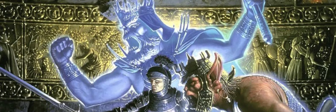 Azizi banner