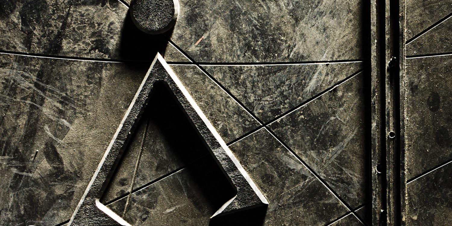 Cepillin1991's profile banner image