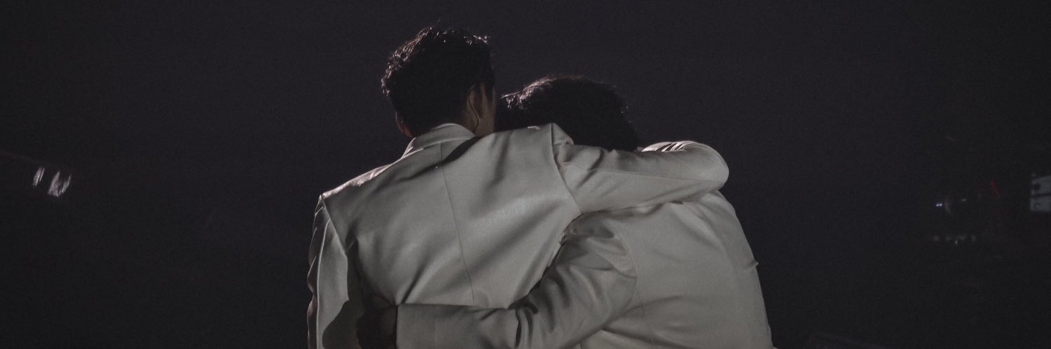 ไอเอ็น banner