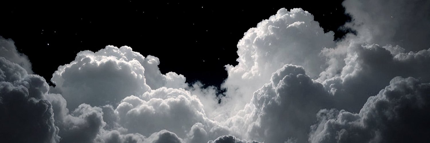 rygoen's profile banner image