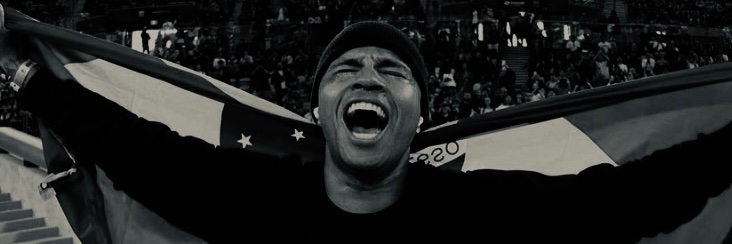 tuiterdojunin's profile banner image