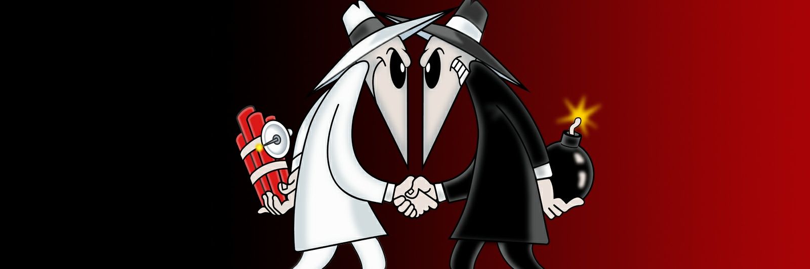 MattSterShake's profile banner image