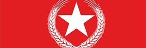 hipek40's profile banner image