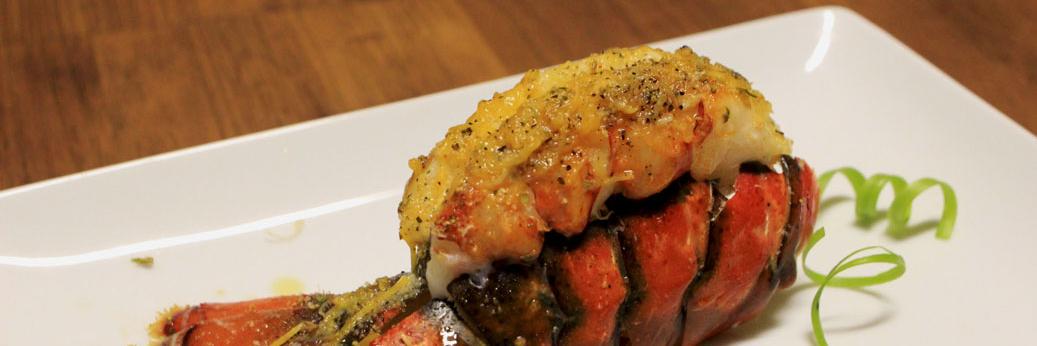 Bang Pende Ho.Era banner