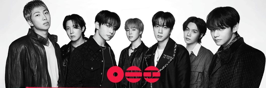 LifewithZhai's profile banner image