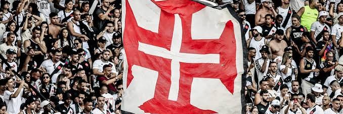 Rsfreitas26's profile banner image