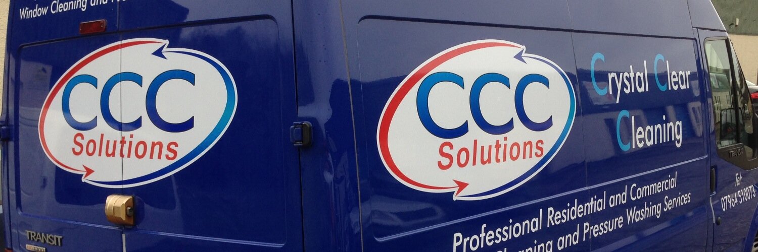 CCC Solutions (@CCEnquiries) / Posts / X