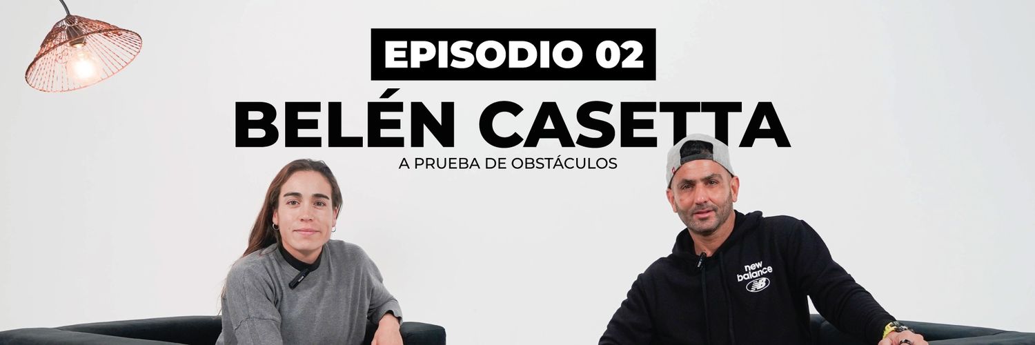 Factor Running banner