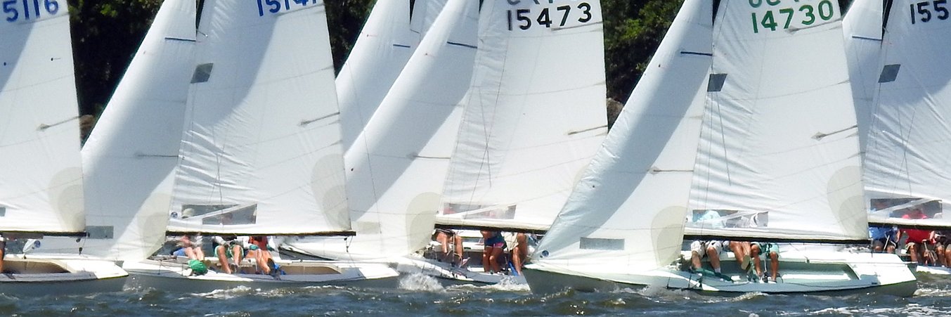 ChasSports's profile banner image