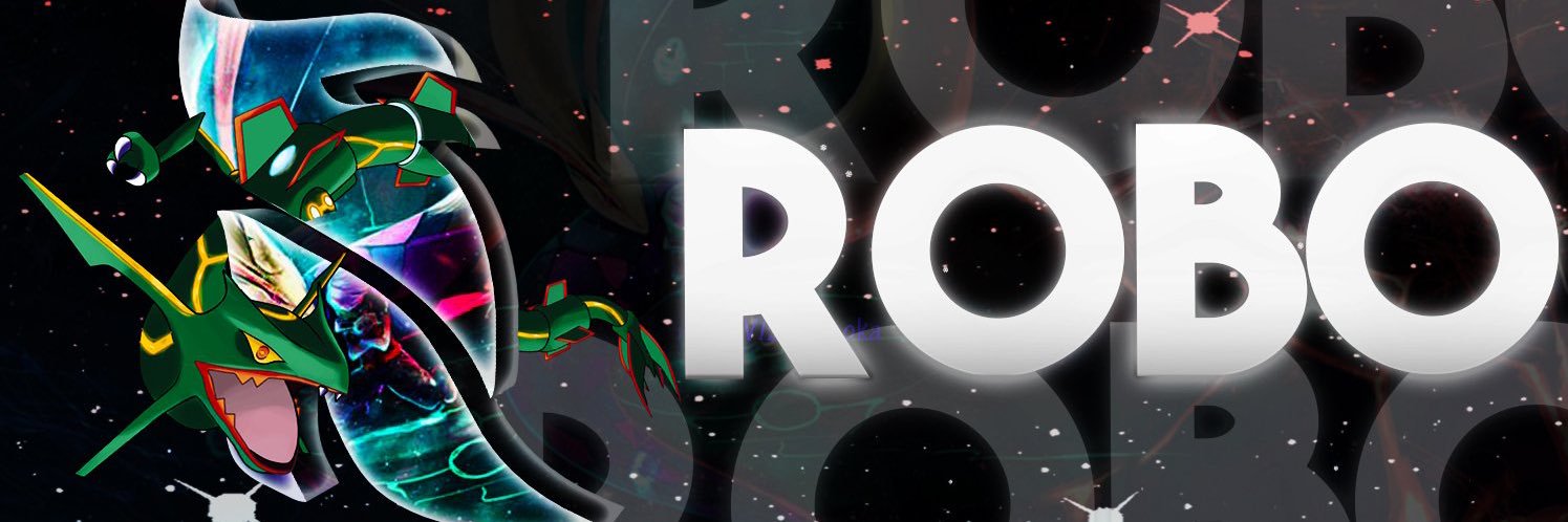 AehhRon's profile banner image