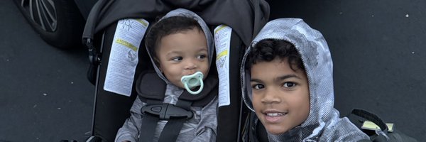 Aus_Doce12 Profile Banner