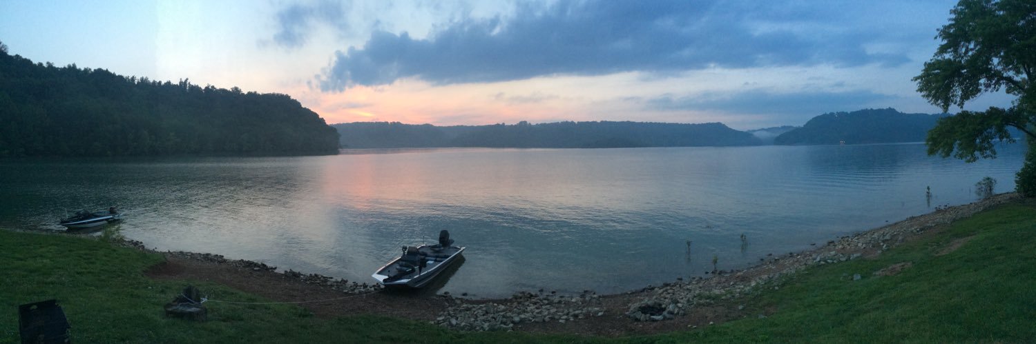 Drewsarno1's profile banner image