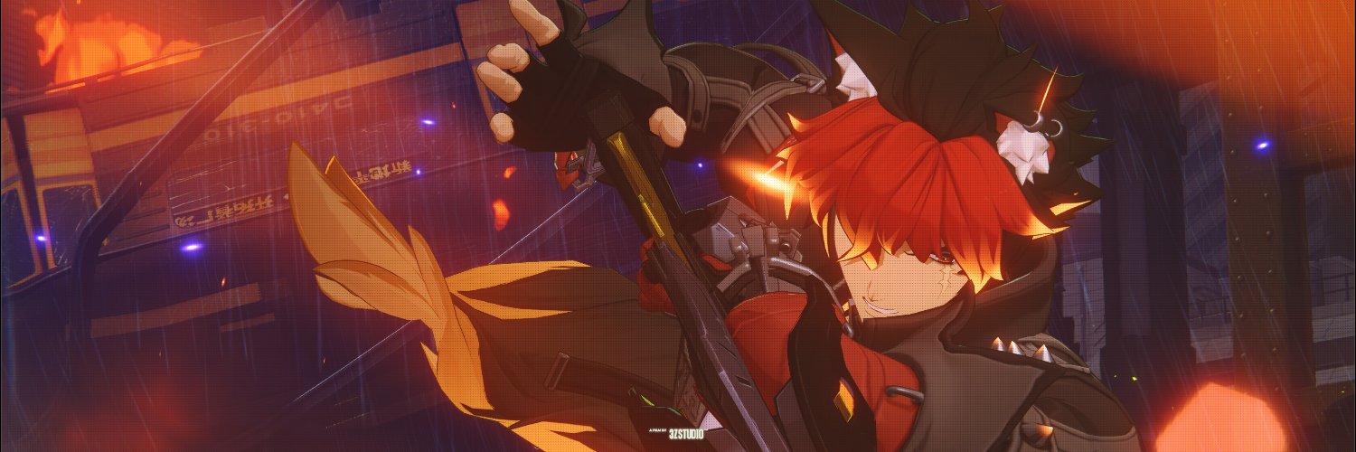 こばとーん@kobatone banner