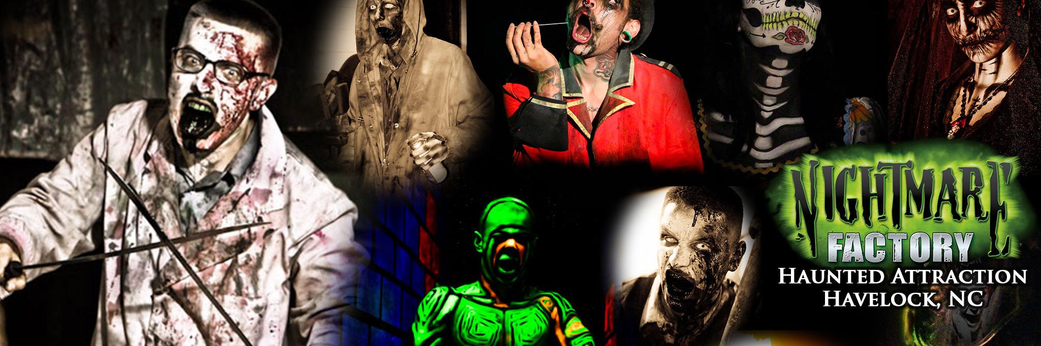 nightfactory's profile banner image