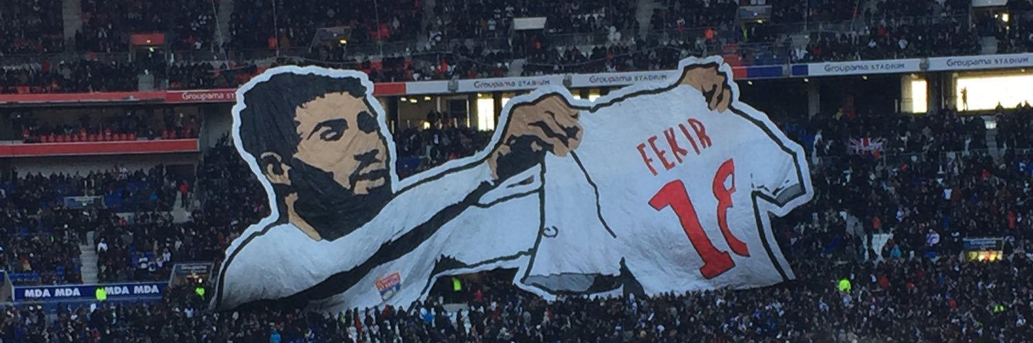 FaureBenoit2886's profile banner image
