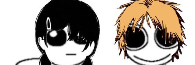 jaysoco1d's profile banner image