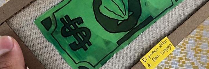 Smite banner