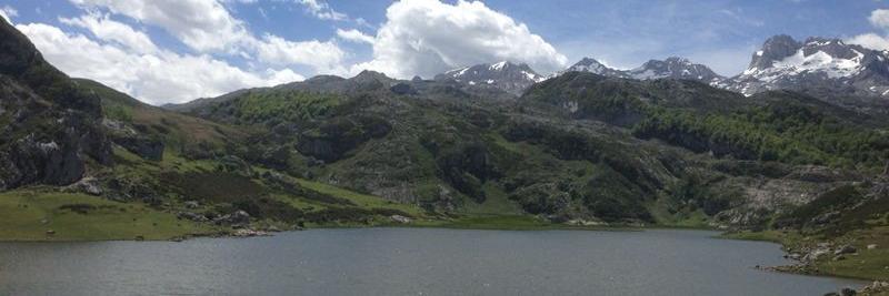 ClaudiaCD07's profile banner image