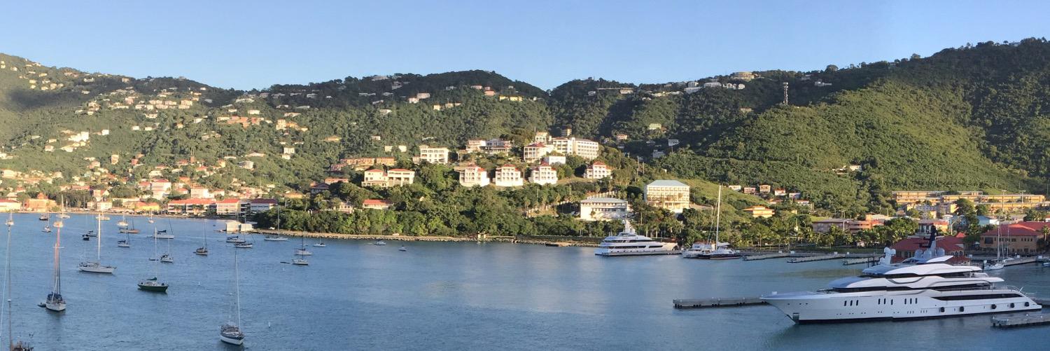 Peter_Mck1's profile banner image