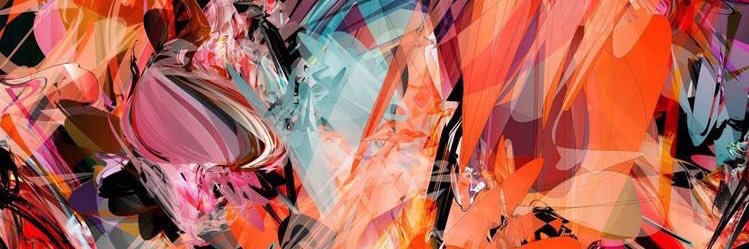YulethAceves's profile banner image