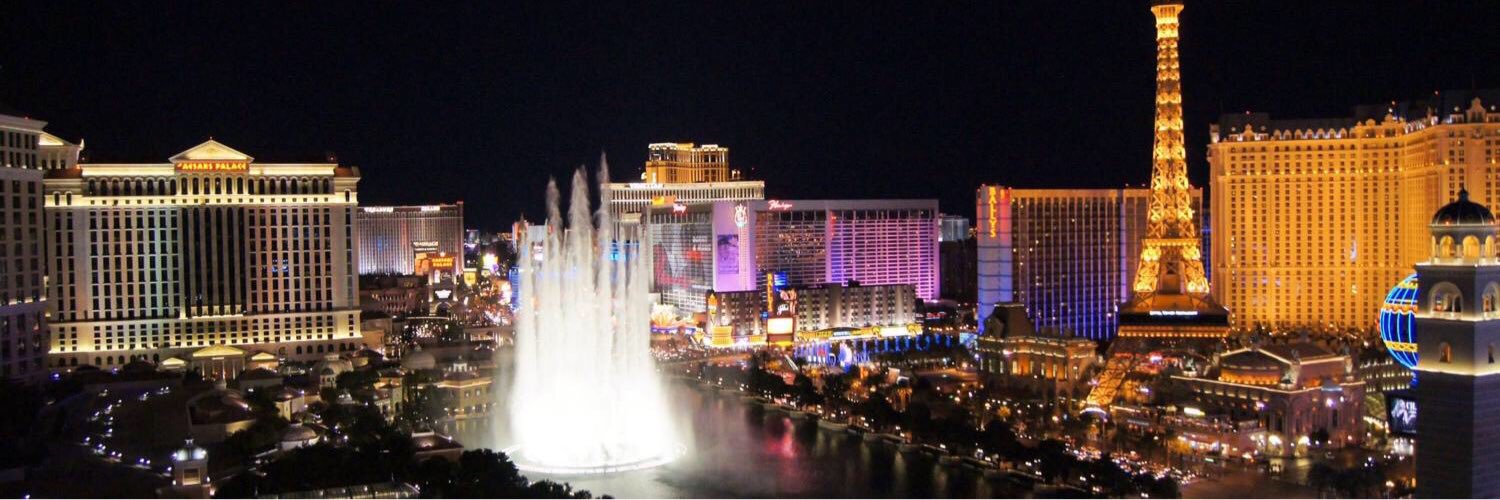 AaronAviles's profile banner image