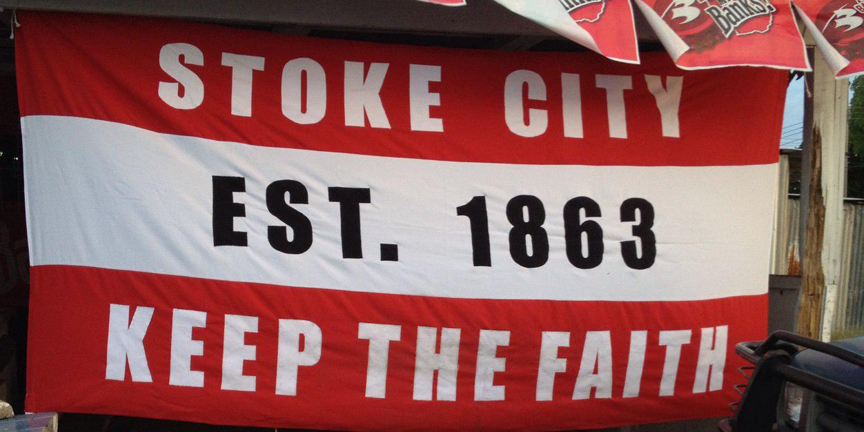 ed_wallbank's profile banner image