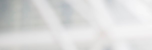 Heather Rogers banner