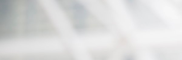 heatherrog_ Profile Banner