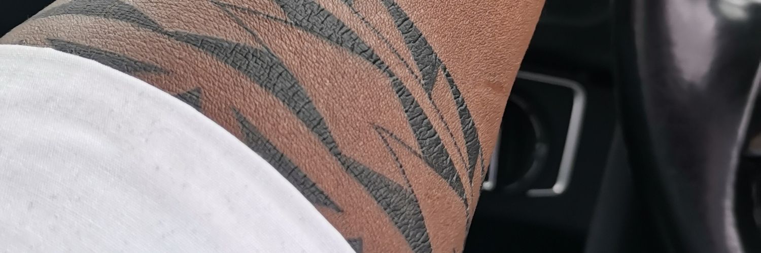 mtsoeneng_thabo's profile banner image