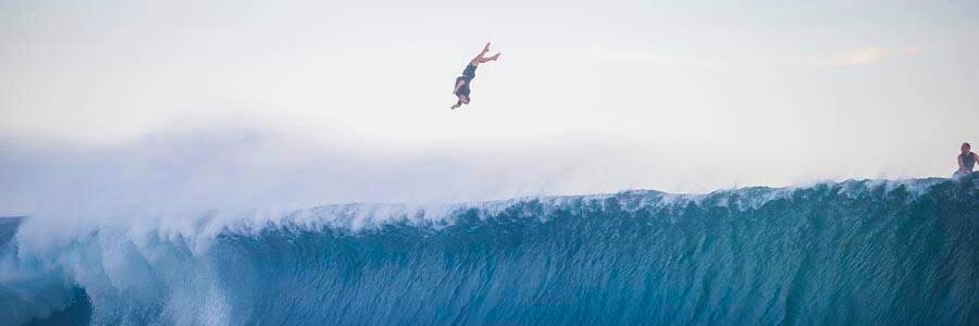 Jordan Rodrigues banner