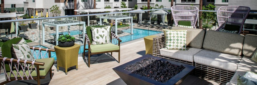 MeridianCondos's profile banner image
