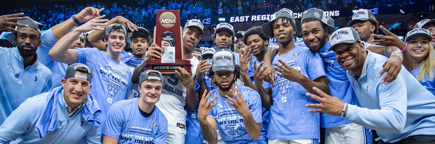 Bmurray8's profile banner image