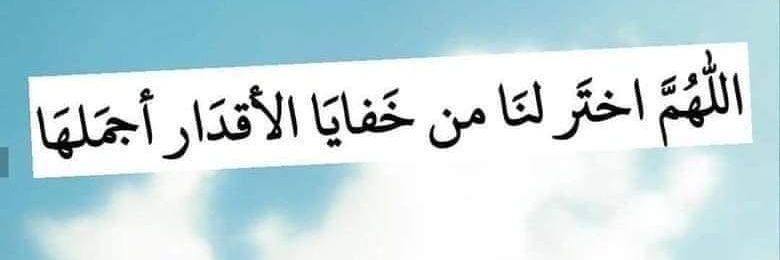 🦋 🇸🇦 banner