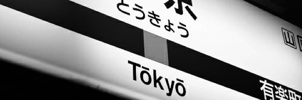 Joy Boy banner