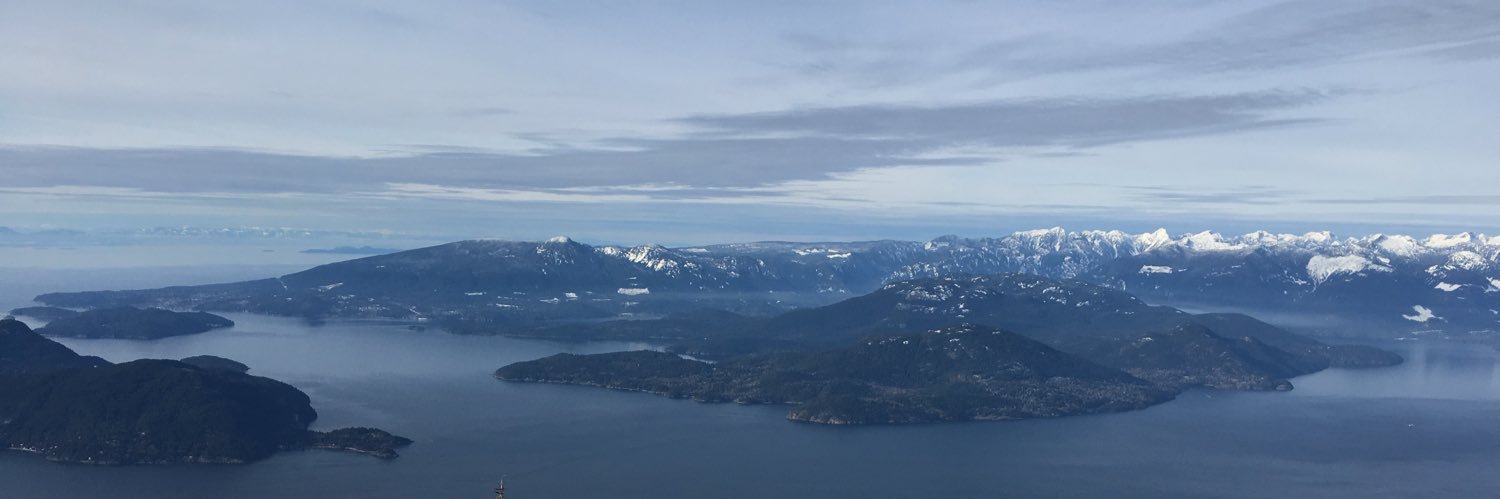dddewar's profile banner image