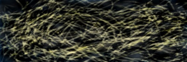 IstarflameNI Profile Banner