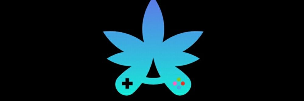 Freshtaro Joestar banner