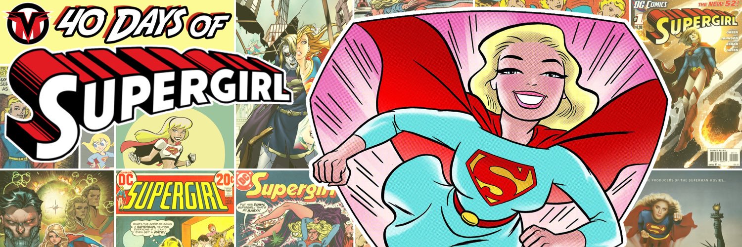 Multiversity Comics banner