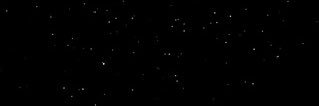 H31V4b's profile banner image