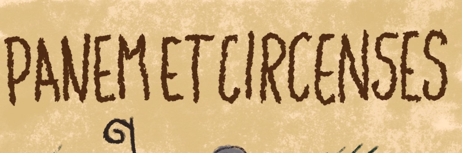 aMichelleStone's profile banner image