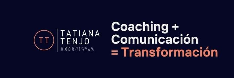 Tatiana Tenjo banner