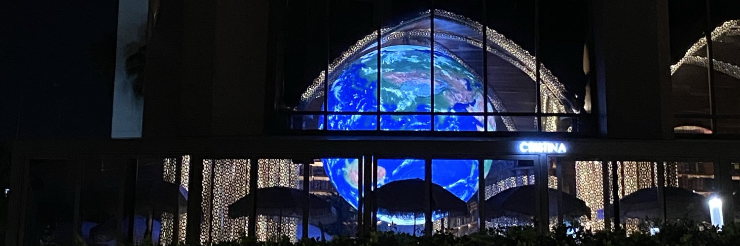 𝒂𝒍𝓶𝒂 banner