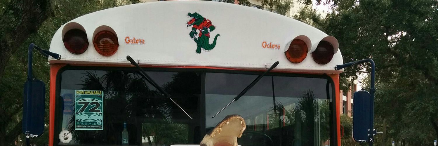 dsaltboy's profile banner image