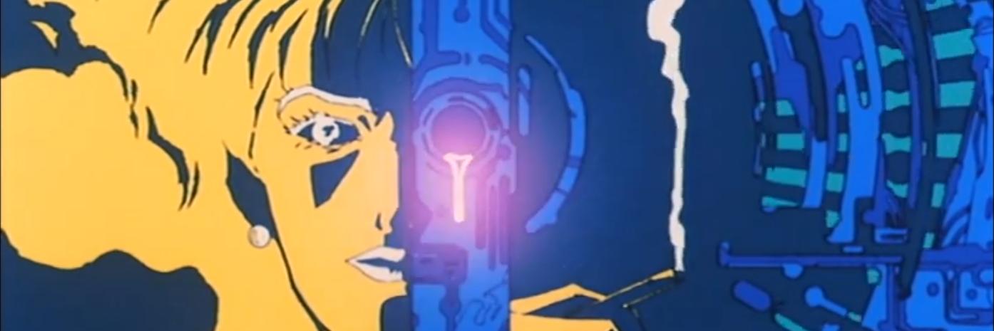 Tyr_64's profile banner image