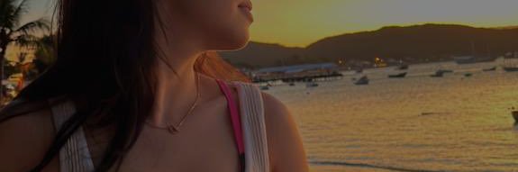 japonezsa's profile banner image