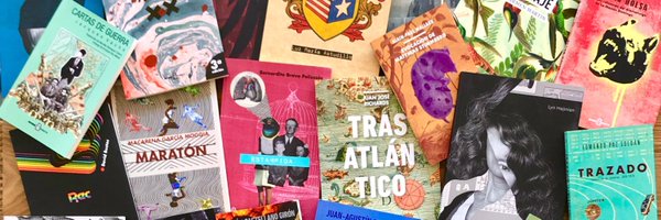 editorialcuneta Profile Banner