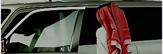 ssooed's profile banner image